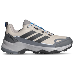 Heren Schoenen - adidas Terrex Skychaser Ax5 Hiking - Beige-Carbon