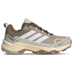 Blanch Cargo-Off White