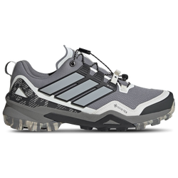 Hombre Zapatillas - adidas Terrex Skychaser Gore-tex Hiking - Grey Three-Grey Two