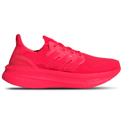 Herren Schuhe - adidas Ultraboost 5 - Lucid Red-Lucid Red