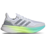 Cloud White-Halo Silver