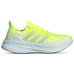 Hires Yellow-Blue Tint