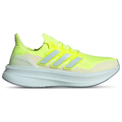 Herren Schuhe - adidas Ultraboost 5 - Hires Yellow-Blue Tint