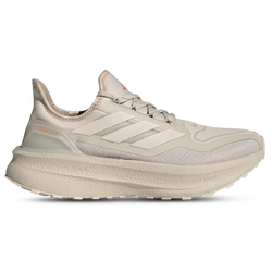 Herren Schuhe - adidas Ultraboost 5 Gtx - Beige-Alumina