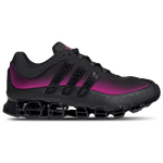 Core Black-Core Black