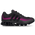 adidas Megaride - Men Shoes Core Black-Core Black