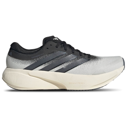 Herren Schuhe - adidas Supernova Rise 3 - Chalk White-Onix