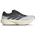 adidas Supernova Rise 3 - Herren Schuhe Chalk White-Onix