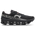 On Cloudmonster 1 - Men Shoes Black Eclipse-Black Eclipse-Black Eclipse