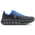 On Cloudtilt - Hombre Zapatillas Eclipse Jay-Eclipse Jay-Eclipse Jay