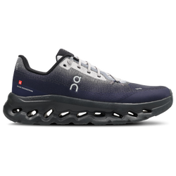 Men Shoes - On Cloudtilt - Platinum Midnight-Platinum Midnight-Platinum Midnight
