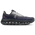On Cloudtilt - Hombre Zapatillas Platinum Midnight-Platinum Midnight-Platinum Midnight