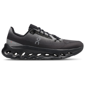 Cloudtilt - Men - Black Glacier / Black Glacier / Black