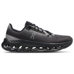 Black Glacier-Black Glacier-Black