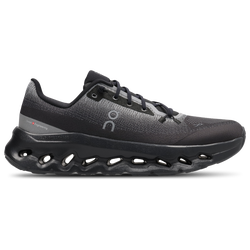Herren Schuhe - On Cloudtilt - Black Glacier-Black Glacier-Black