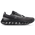 On Cloudtilt - Herren Schuhe Black Glacier-Black Glacier-Black