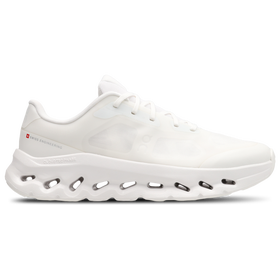 Cloudtilt Remix - Men - White Ivory / White Ivory / White Ivory