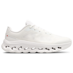 White Ivory-White Ivory-White Ivory