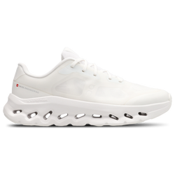 Men Shoes - On Cloudtilt Remix - White Ivory-White Ivory-White Ivory