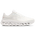 On Cloudtilt Remix - Herren Schuhe White Ivory-White Ivory-White Ivory