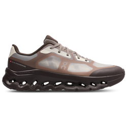 Hombre Zapatillas - On Cloudtilt Remix - Ox Cinder-Ox Cinder-Ox Cinder