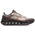On Cloudtilt Remix - Herren Schuhe Ox Cinder-Ox Cinder-Ox Cinder