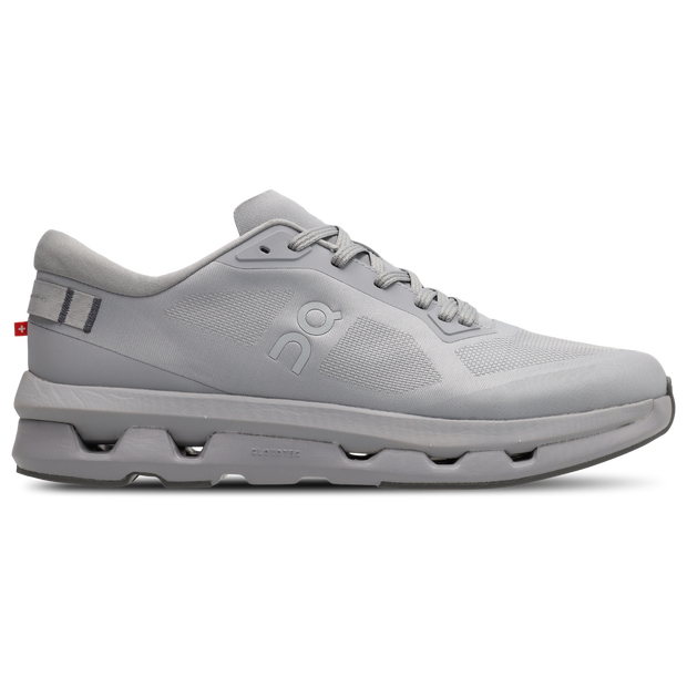 On Running Cloudzone 3MF10083295 grey
