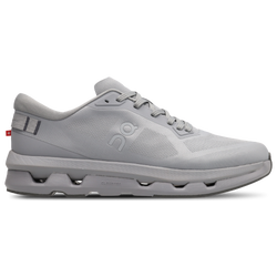 Homme Chaussures - On Cloudzone - Alloy Rock-Alloy Rock-Alloy Rock