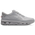 On Cloudzone - Men Shoes Alloy Rock-Alloy Rock-Alloy Rock