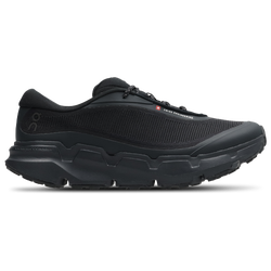 Homme Chaussures - On Cloudsoma Hike - Black-Black-Black