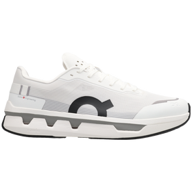 Cloudzone 99 - Men - White Black / White Black / White Black