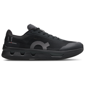 Cloudzone 99 - Men - Black Eclipse / Black Eclipse / Black Eclipse