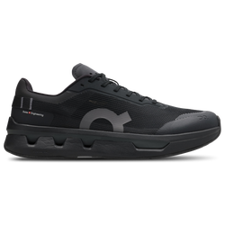 Hombre Zapatillas - On Cloudzone 99 - Black Eclipse-Black Eclipse-Black Eclipse