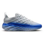 Vast Grey-Racer Blue-Smoke Grey