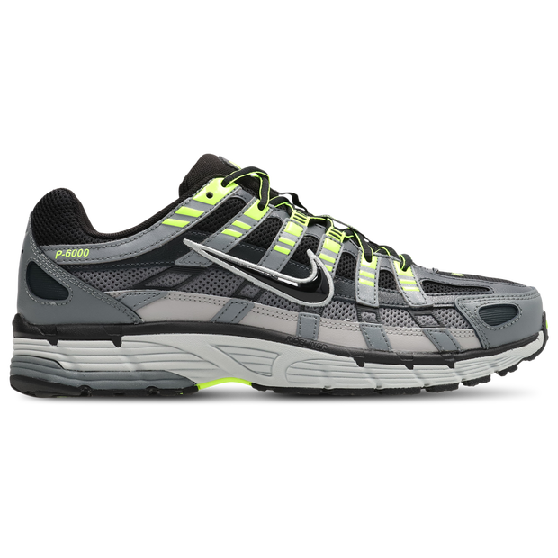 Nike P-6000