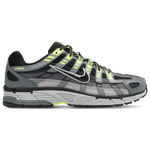 Dk Smoke Grey-Black-Lt Smoke Grey