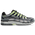 Nike P-6000 - Homme Chaussures Dk Smoke Grey-Black-Lt Smoke Grey