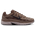 Nike P-6000 - Men Shoes Baroque Brown-Black-Mink Brown