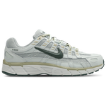 Light Pumice-Camo Green-Light Silver