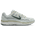 Nike P-6000 - Men Shoes Light Pumice-Camo Green-Light Silver