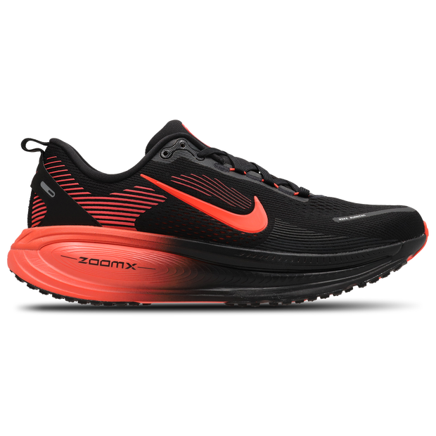 Nike Zoom prix pas cher