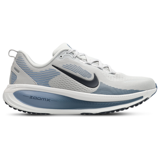 Nike Zoom prix pas cher