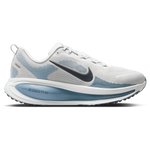 Grey Fog-Dark Obsidian-Off White