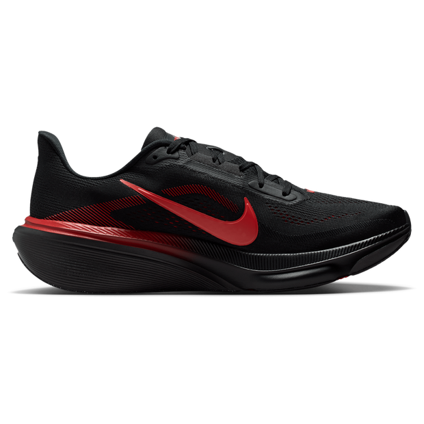Nike Pegasus prix pas cher