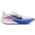 Nike Air Zoom Pegasus 42 - Men Shoes White-Black-Racer Blue