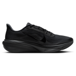 Black-Black-Anthracite
