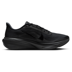 Men Shoes - Nike Air Zoom Pegasus 39 - Black-Black-Anthracite
