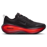 Anthracite-Black-Bright Crimson