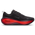 Nike Vomero Plus - Men Shoes Anthracite-Black-Bright Crimson