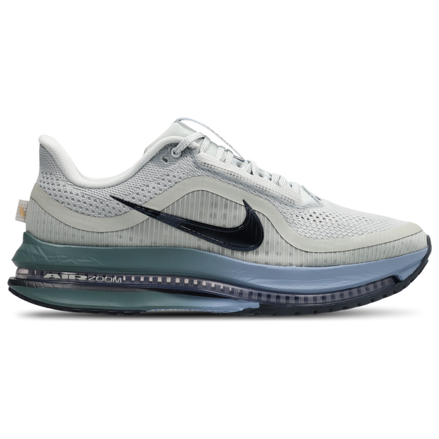 Nike Pegasus Premium
